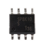 SP8K10 SP8K10S SOP-8 IC