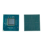 SR3S5 J4005 BGA IC