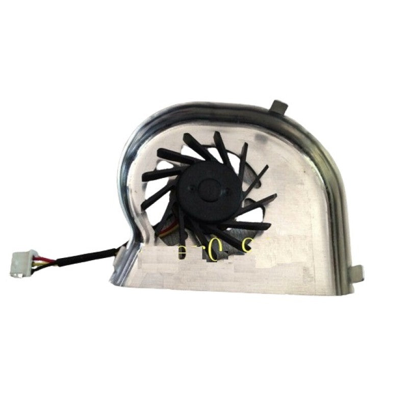 FAN For Toshiba NB200 NB201 NB205 AB4505HX-QB3 Lenovo S10 CPU Cooling Fan