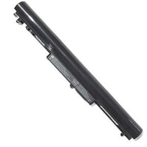 hp Vk04 notebook battery - 14.4V 2390mAh 37Wh 4 Cell