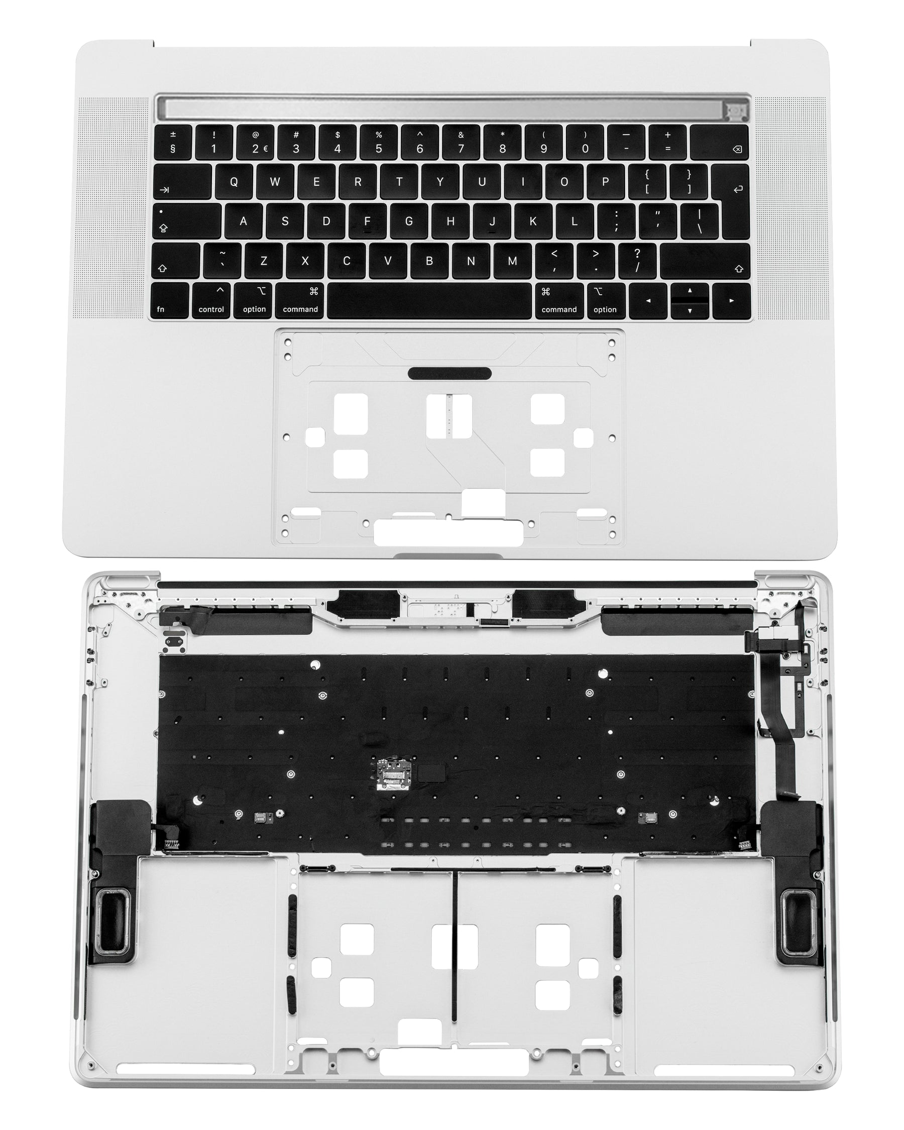 Best sleeve for macbook pro 15 2018 best sale