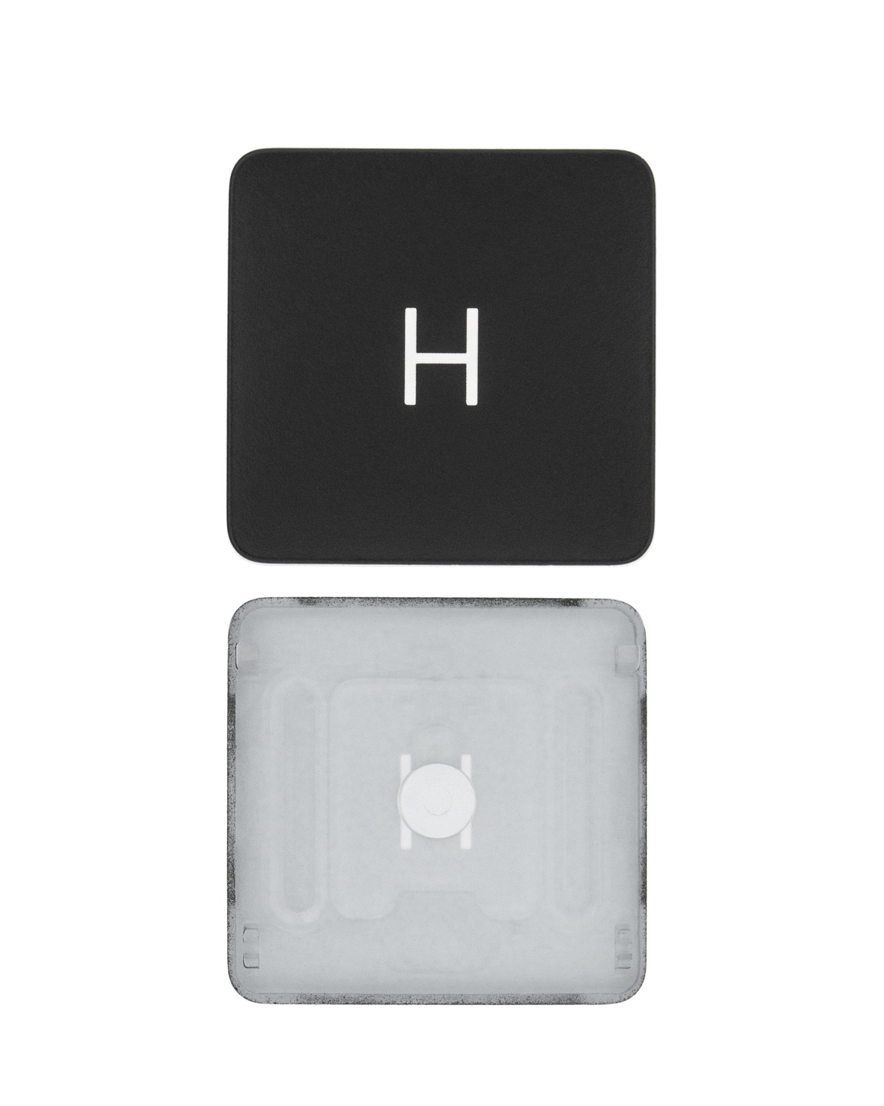 KEYCAP (US)  FOR MACBOOK PRO 13"/15" RETINA A1425/A1502/A1398 (MID 2012 TO MID 2015) (SUNREX)