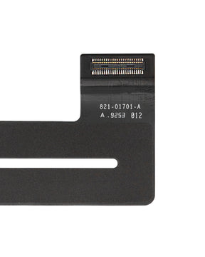 TRACKPAD FLEX CABLE FOR MACBOOK PRO 13" A1989 (LATE 2018 / EARLY 2019)