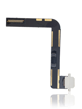 ROSE GOLD DOCK CONNECTOR FLEX CABLE FOR IPAD 10.2" 7TH/8TH/9TH