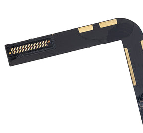 ROSE GOLD DOCK CONNECTOR FLEX CABLE FOR IPAD 10.2" 7TH/8TH/9TH