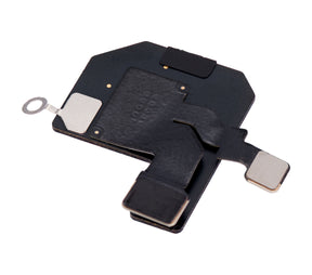 GPS ANTENNA FLEX CABLE (US VERSION) FOR IPHONE 13 MINI