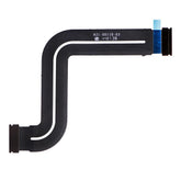 KEYBOARD RIBBON CABLE FOR MACBOOK 12" RETINA A1534 (EARLY 2015 - MID 2017)