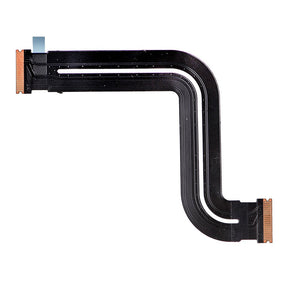 KEYBOARD RIBBON CABLE FOR MACBOOK 12" RETINA A1534 (EARLY 2015 - MID 2017)