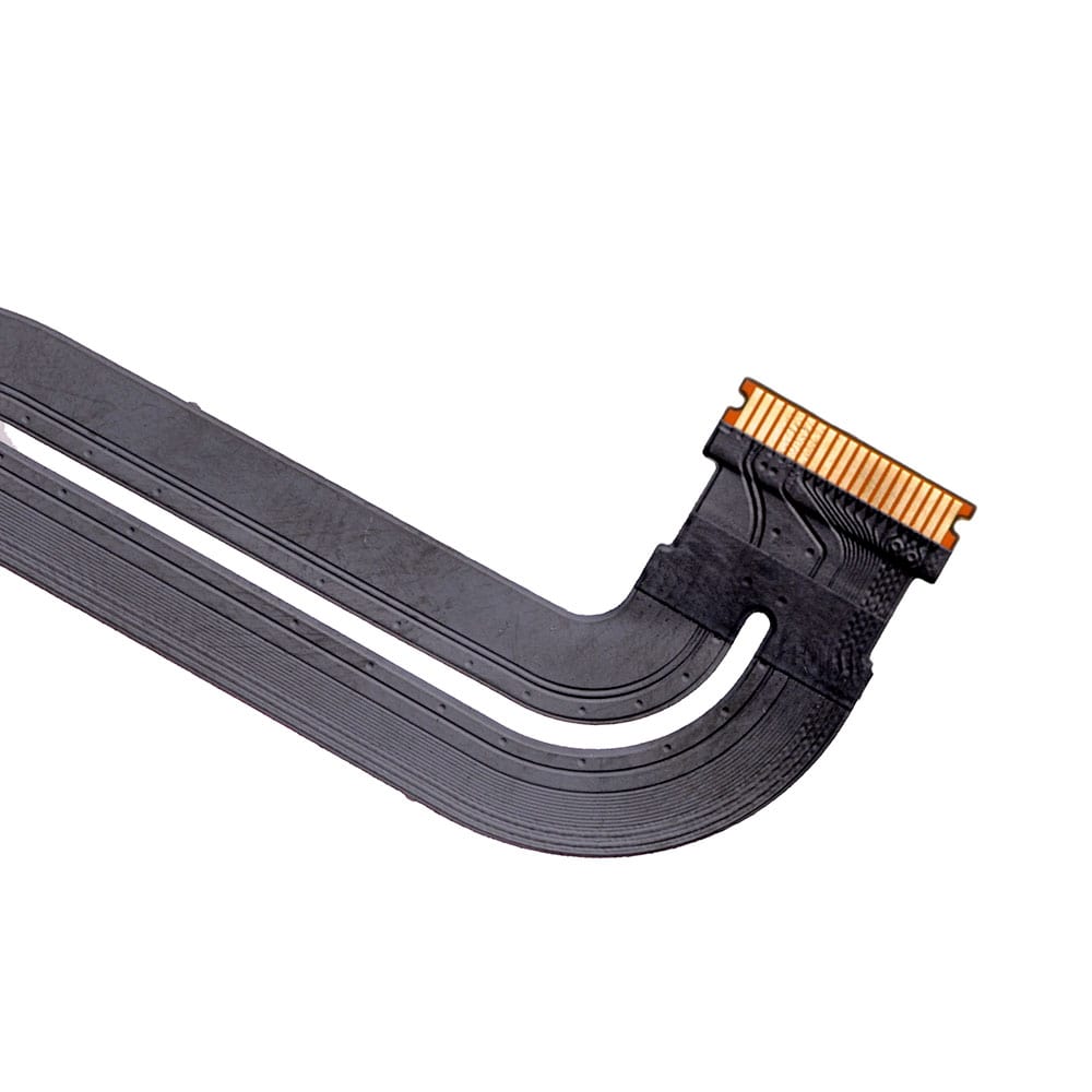 KEYBOARD RIBBON CABLE FOR MACBOOK 12" RETINA A1534 (EARLY 2015 - MID 2017)