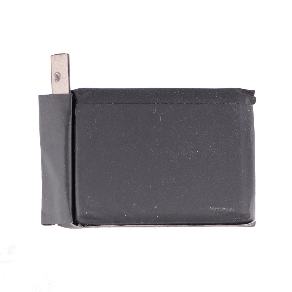 BATTERY FOR APPLE WATCH 42MM