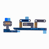 VOLUME BUTTON FLEX CABLE FOR IPAD PRO 9.7"