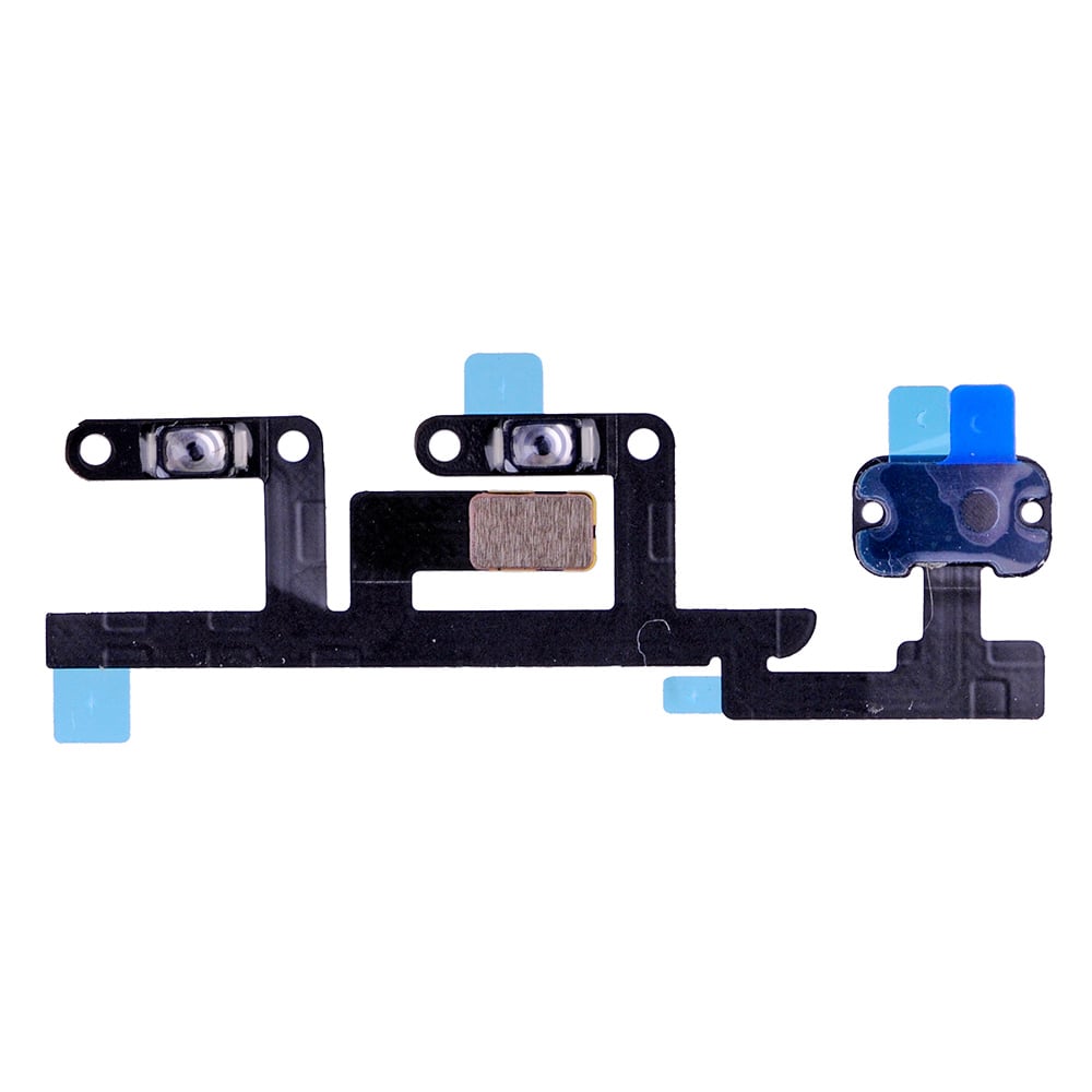 VOLUME BUTTON FLEX CABLE FOR IPAD PRO 9.7"