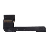 DISPLAY CONNECTOR FLEX CABLE FOR MACBOOK 12" RETINA A1534 (EARLY 2015 -MID 217)