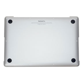 BOTTOM CASE FOR MACBOOK PRO RETINA 13" A1425 (LATE 2012,EARLY 2013)