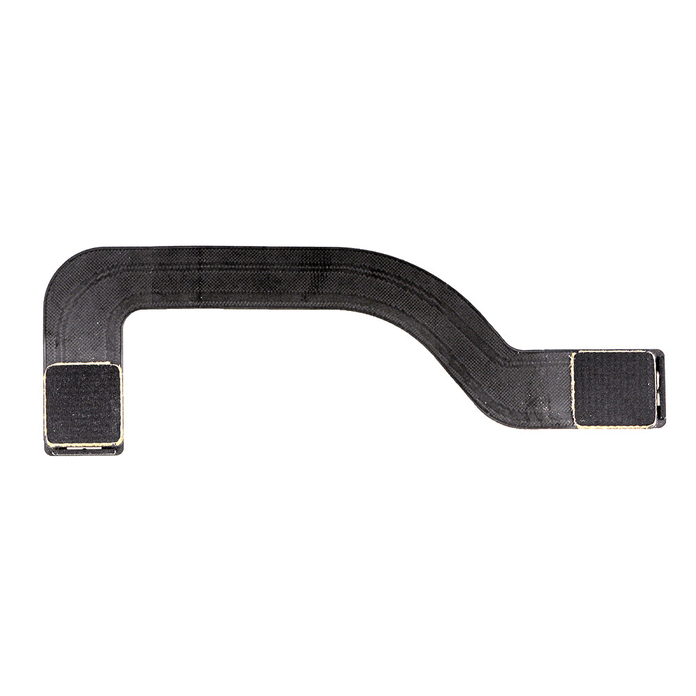 I/O BOARD FLEX CABLE FOR MACBOOK AIR 11" A1370 (LATE 2010,MID 2011)