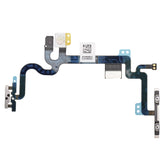 POWER/VOLUME BUTTON FLEX CABLE  FOR IPHONE 7