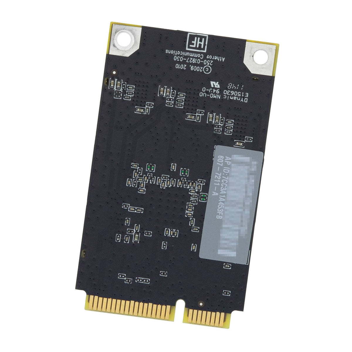 AIRPORT WIRELESS NETWORK CARD FOR IMAC 21.5" A1311 (LATE 2011) #AR5BXB112