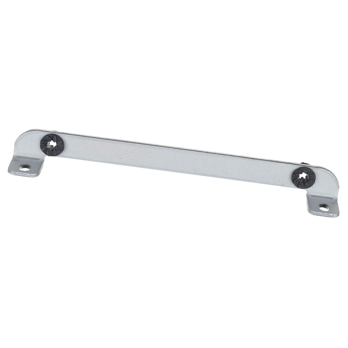 HARD DRIVE BRACKET (HDB) FOR IMAC A1311 A1312 (LATE 2009 - MID 2011)