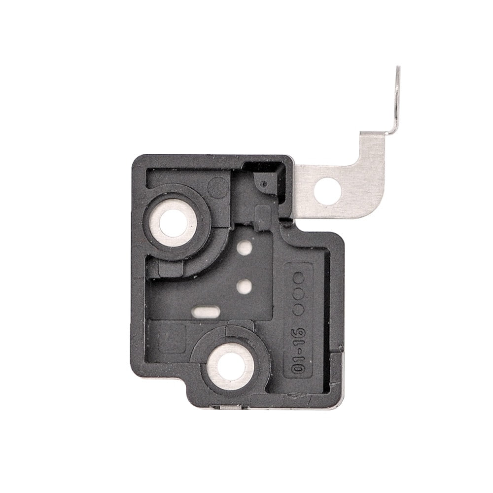 WIFI ANTENNA RETAINING BRACKET FOR IPHONE 7