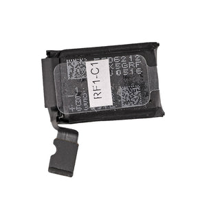 BATTERY FOR APPLE WATCH SERIES 2 38MM