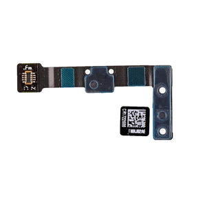 MICROPHONE FLEX CABLE FOR IPAD PRO 12.9 2ND GEN