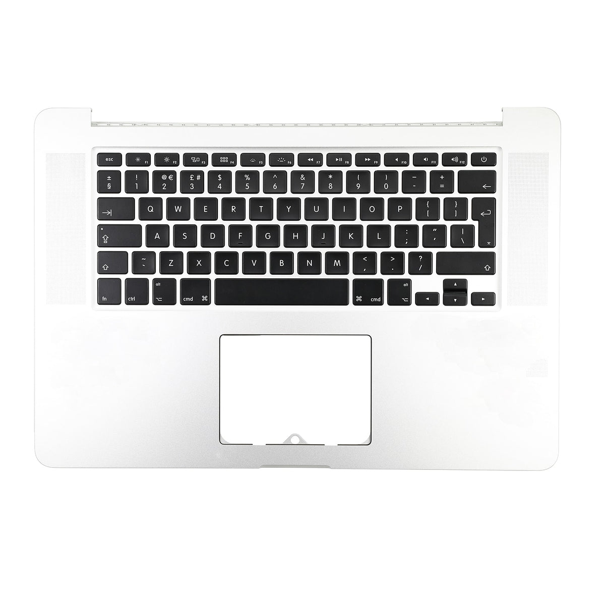 Mid 2012 macbook 2024 pro 15 case