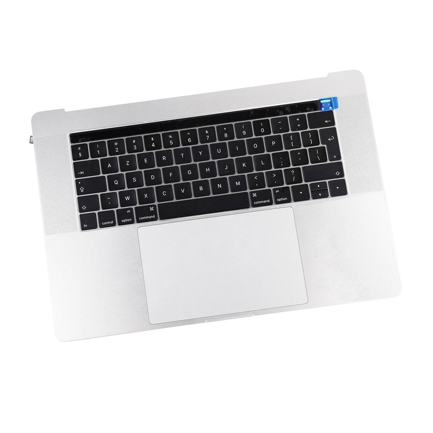 Best case for macbook pro 15 inch clearance 2018