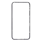 FRONT SUPPORTING DIGITIZER FRAME FOR IPHONE XR