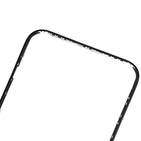 FRONT SUPPORTING DIGITIZER FRAME FOR IPHONE XR