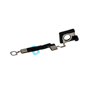 BLUETOOTH ANTENNA FLEX CABLE FOR IPHONE XR