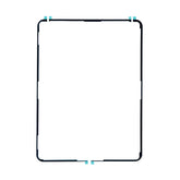 TOUCH SCREEN ADHESIVE STRIPS FOR IPAD PRO 11" (1ST/2ND) GEN