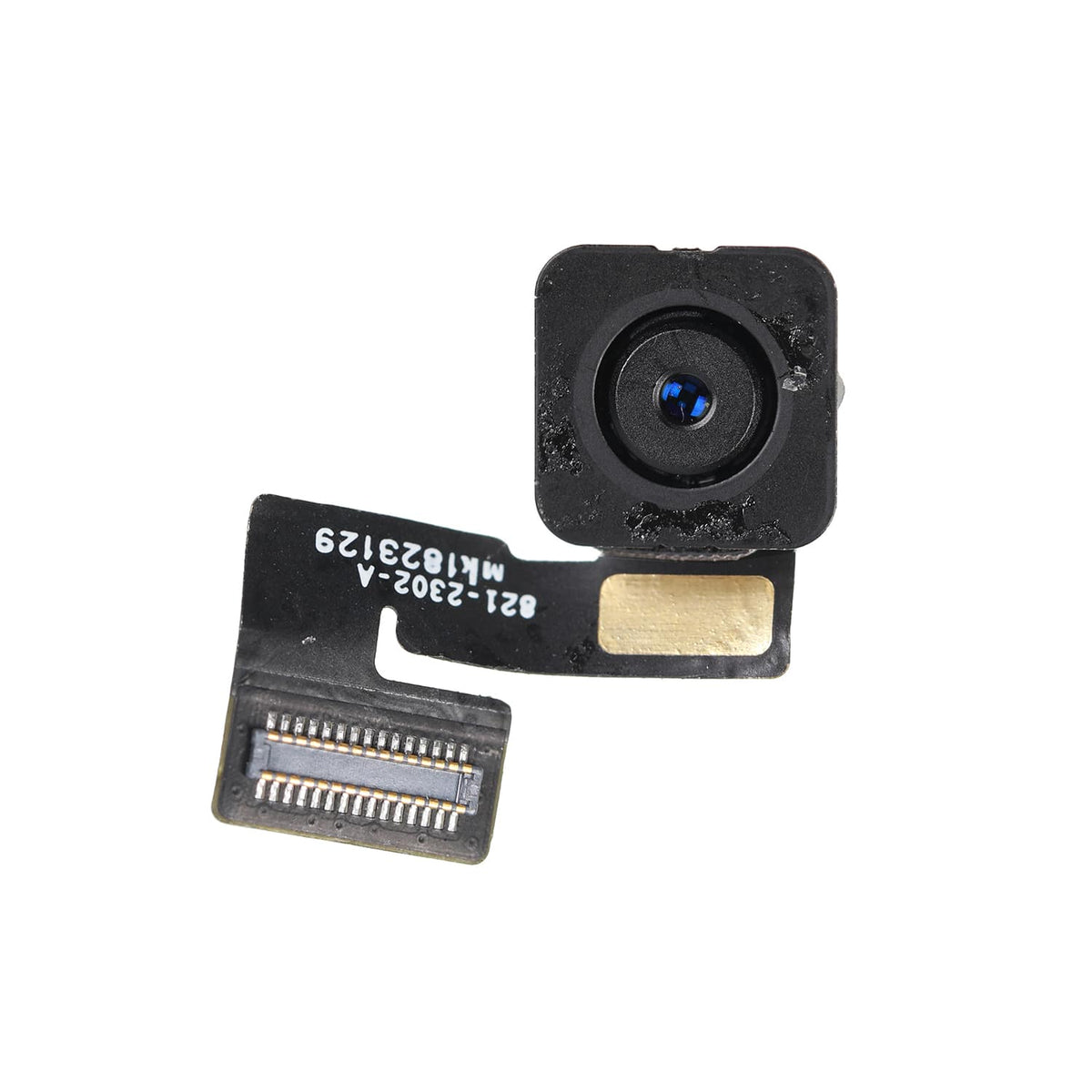 REAR CAMERA FOR IPAD MINI 5