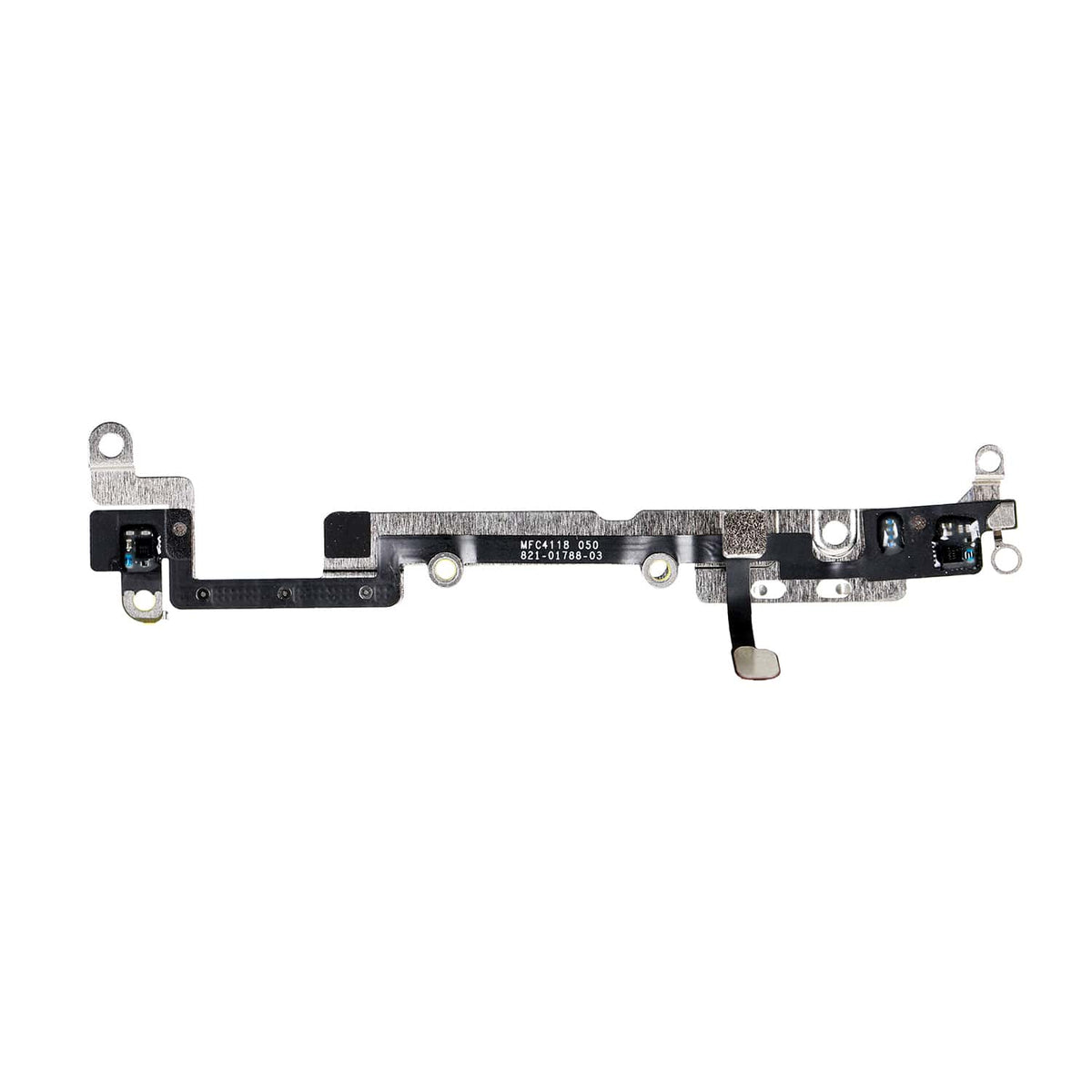 AUDIO ANTENNA FLEX CABLE FOR IPHONE XR