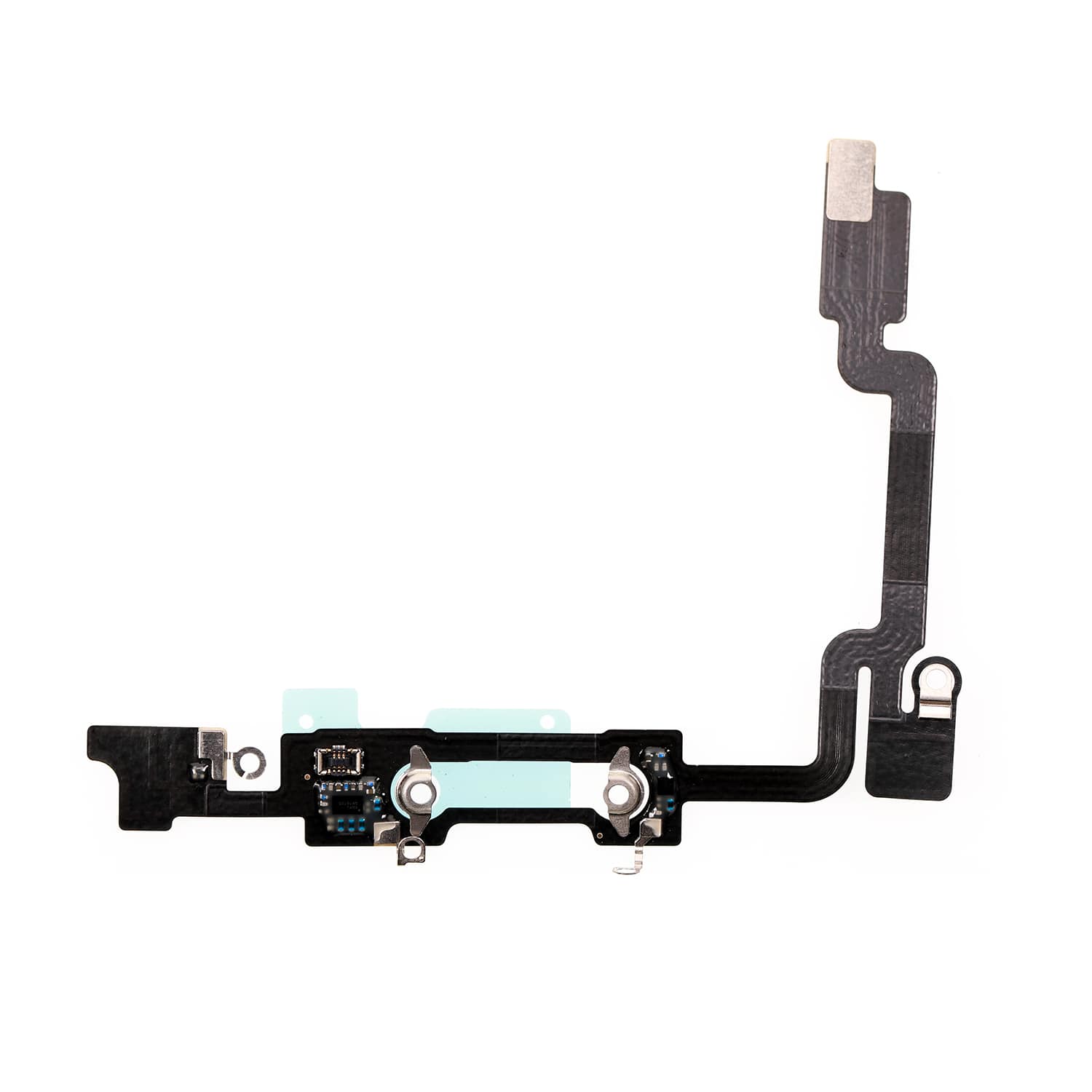 LOUD SPEAKER ANTENNA FLEX CABLE FOR IPHONE XR