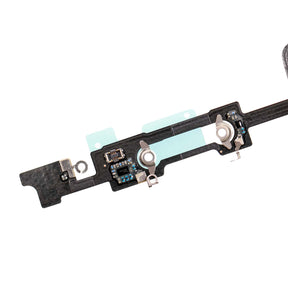 LOUD SPEAKER ANTENNA FLEX CABLE FOR IPHONE XR