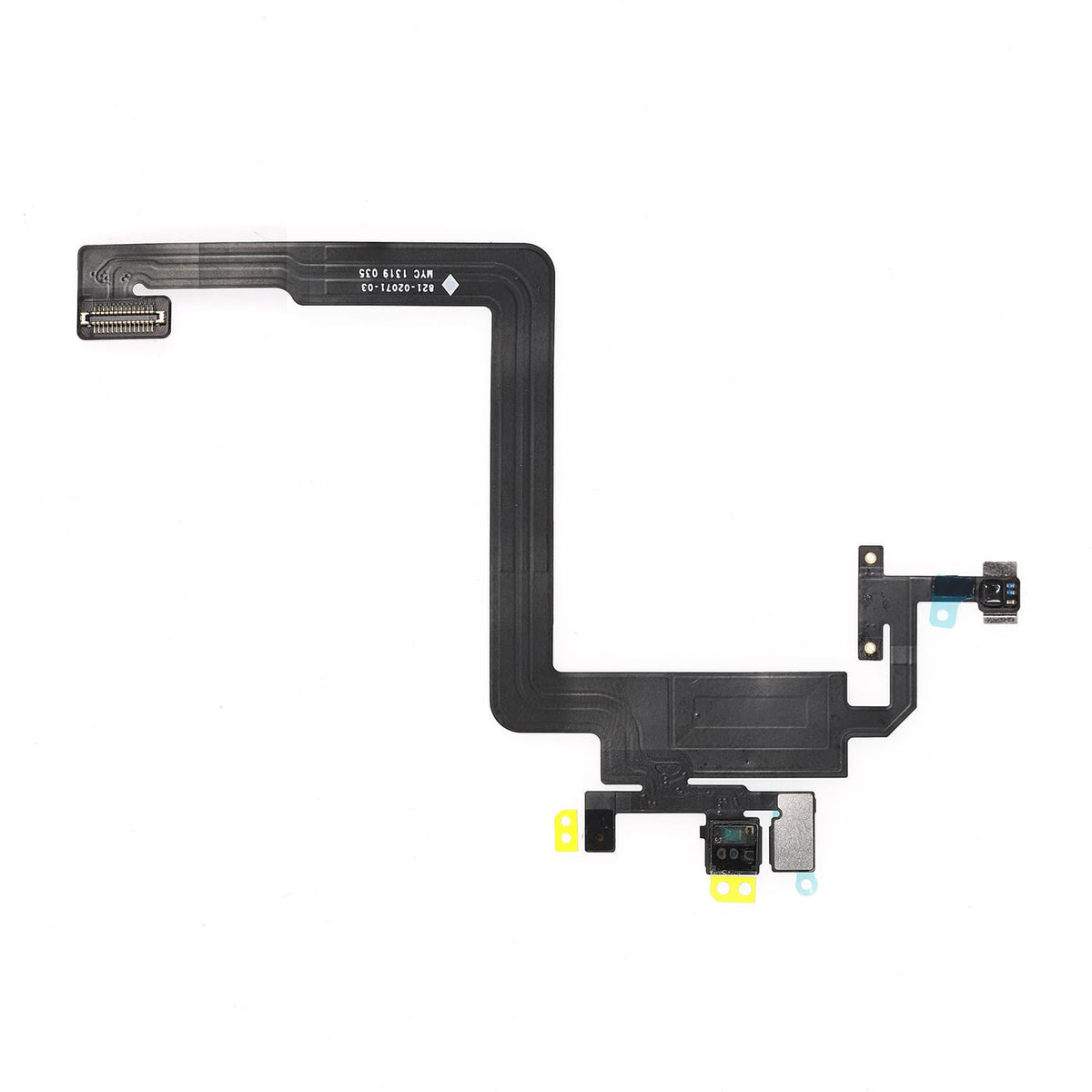 AMBIENT LIGHT SENSOR FLEX CABLE FOR IPHONE 11 PRO