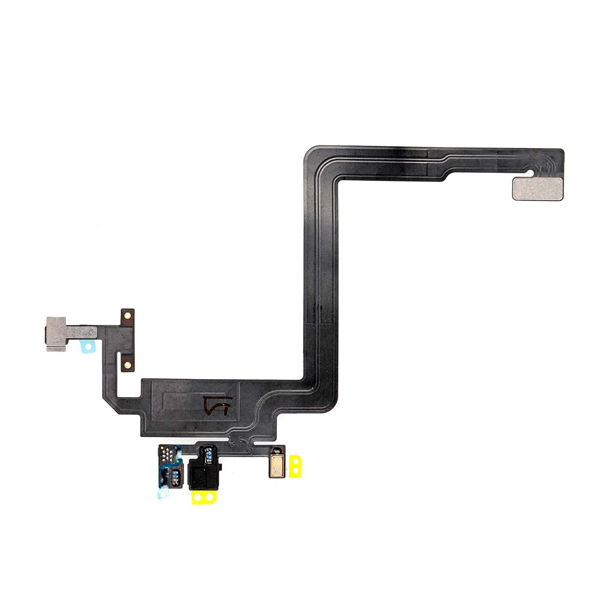 AMBIENT LIGHT SENSOR FLEX CABLE FOR IPHONE 11 PRO