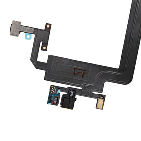 AMBIENT LIGHT SENSOR FLEX CABLE FOR IPHONE 11 PRO