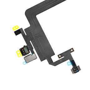 AMBIENT LIGHT SENSOR FLEX CABLE FOR IPHONE 11 PRO