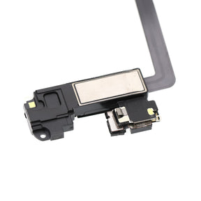 AMBIENT LIGHT SENSOR WITH EAR SPEAKER ASSEMBLY FOR IPHONE 11 PRO