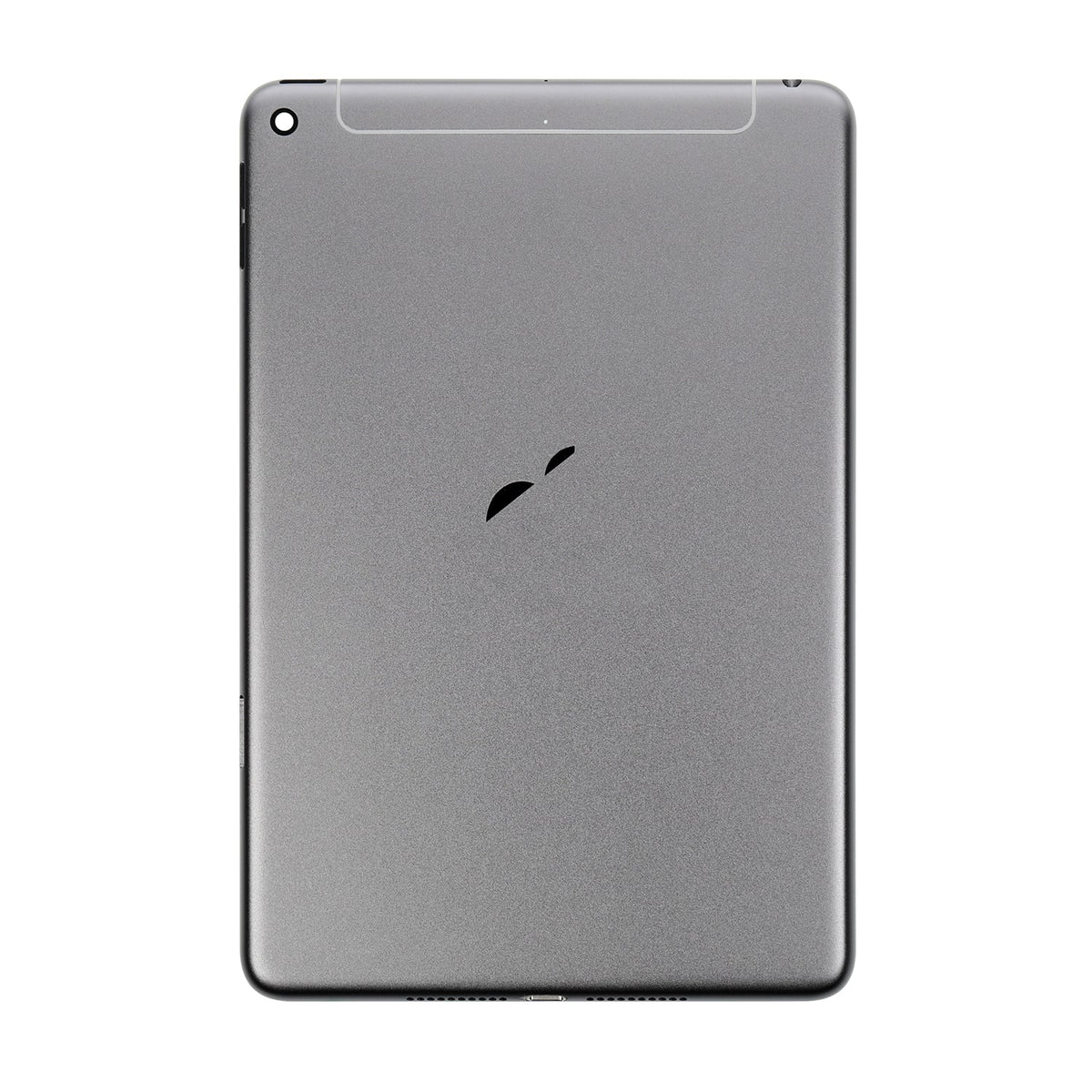 WIFI+CELLULAR BACK COVER FOR IPAD MINI 5  - GRAY