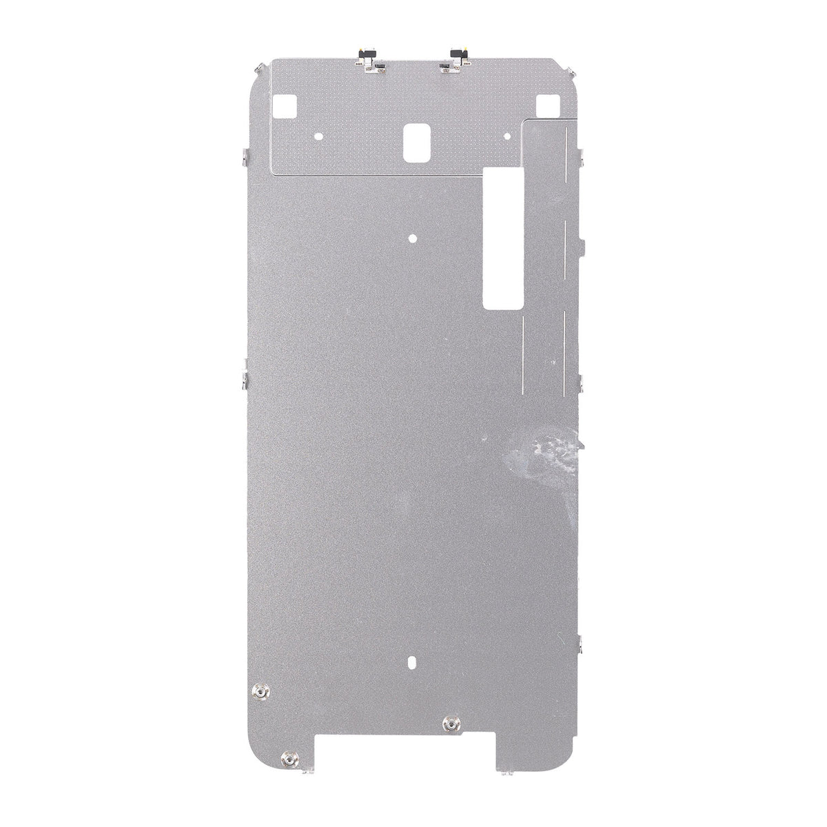 LCD SHIELD PLATE FOR IPHONE XR