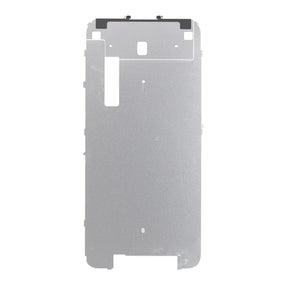 LCD SHIELD PLATE FOR IPHONE XR