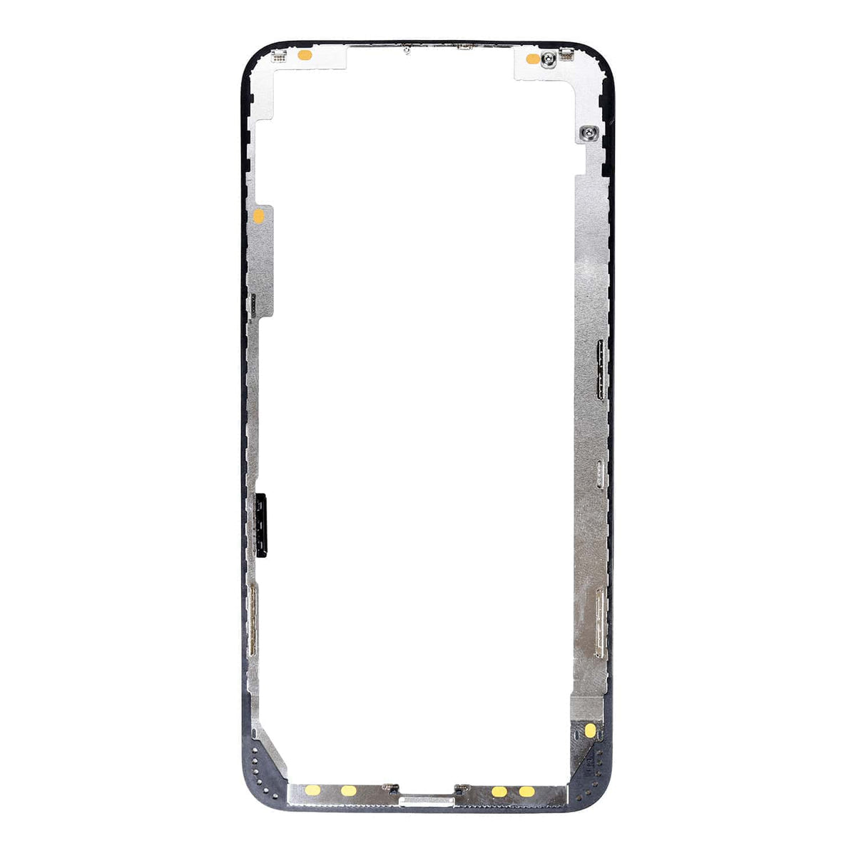 FRONT SUPPORTING DIGITIZER FRAME FOR IPHONE 11 PRO