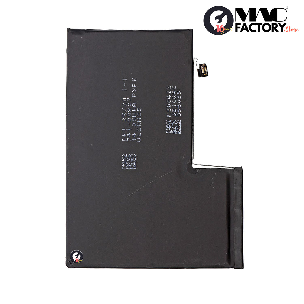 Battery for iPhone 12 Pro Max