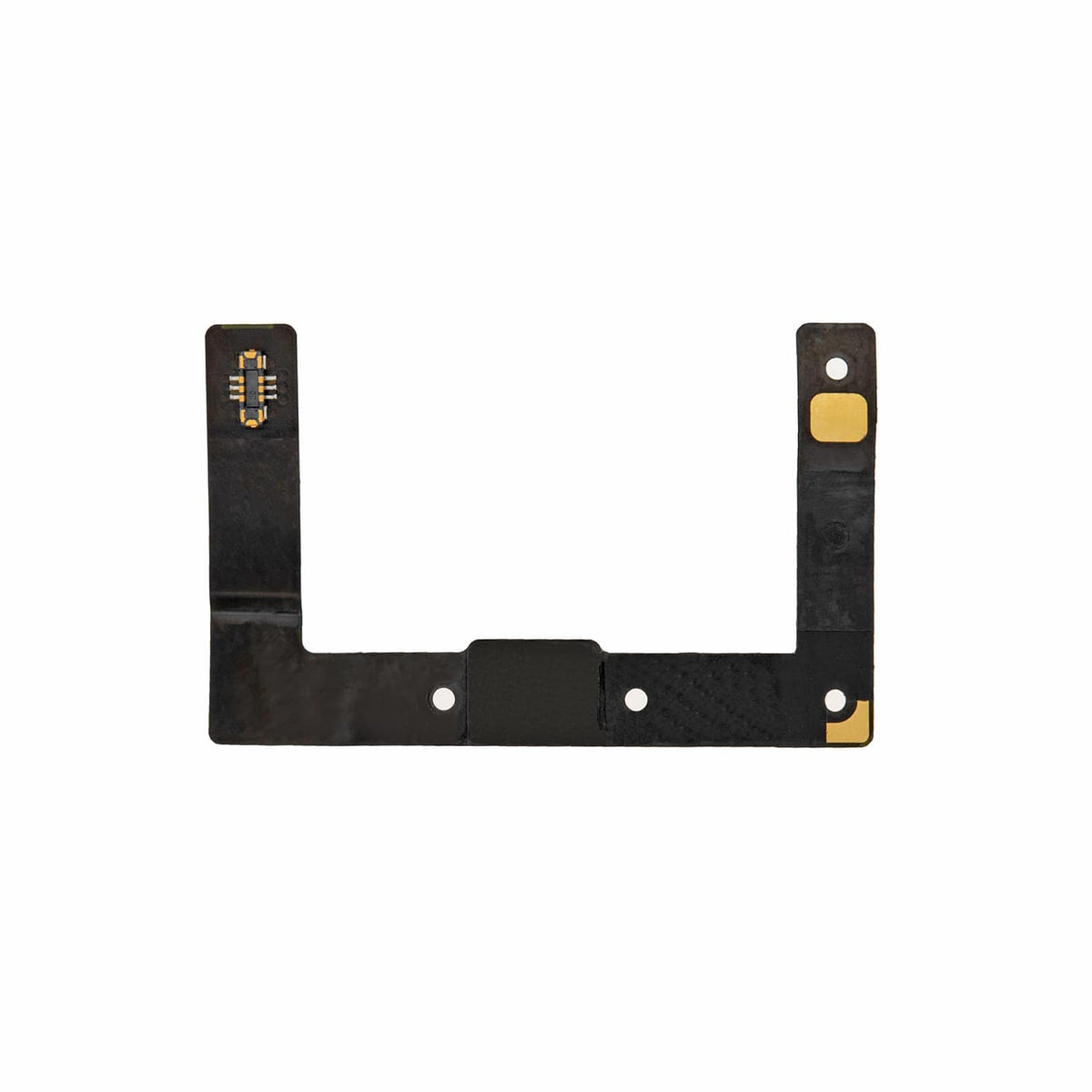 MICROPHONE FLEX CABLE FOR IPAD MINI 5