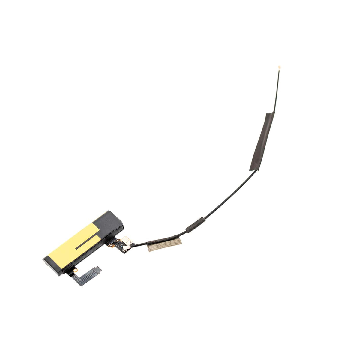 TOP RIGHT ANTENNA FLEX CABLE FOR IPAD MINI 5