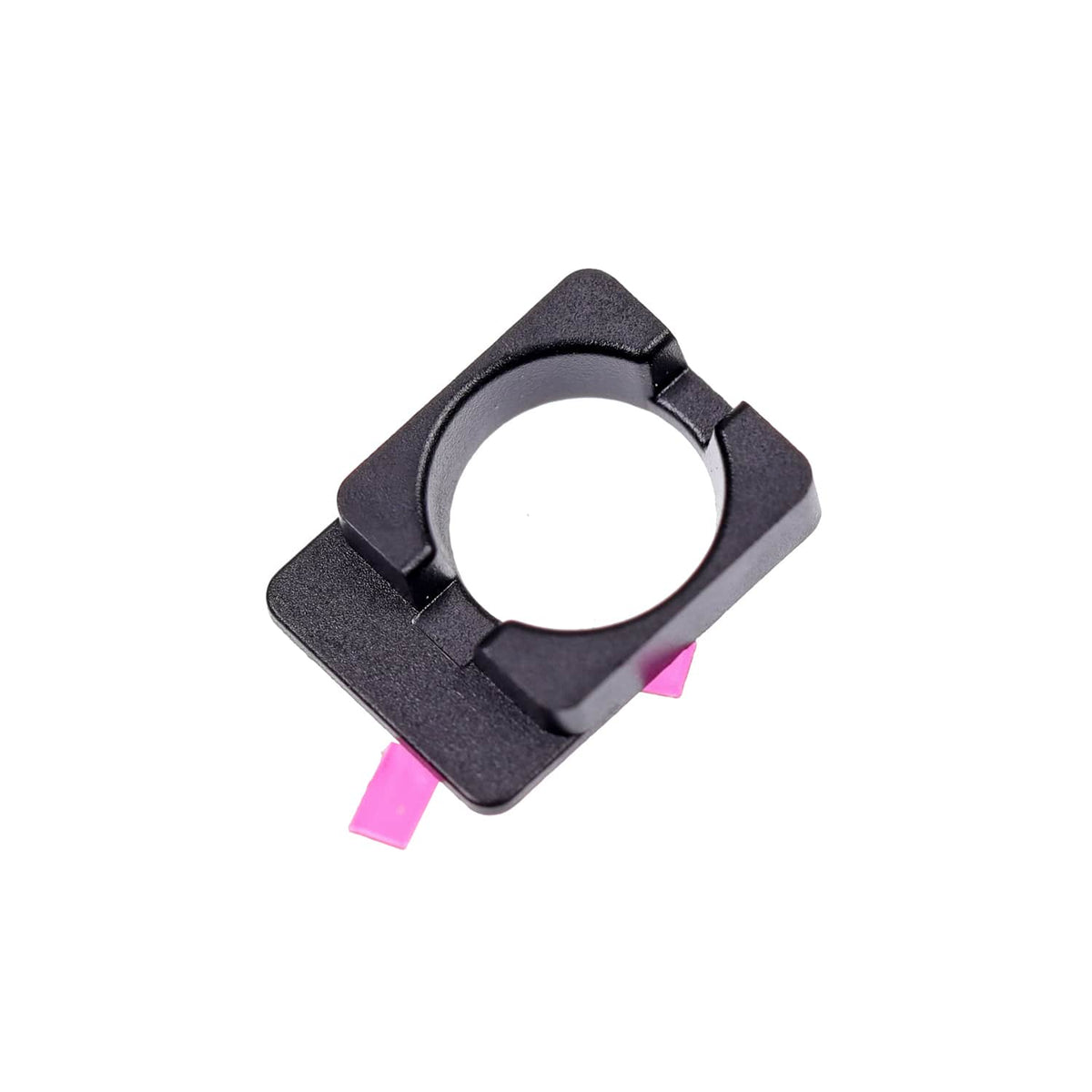 FRONT CAMERA BRACKET FOR IPAD MINI 5