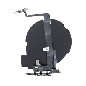 WIRELESS NFC CHARGING FLEX ASSEMBLY FOR IPHONE 13 PRO MAX