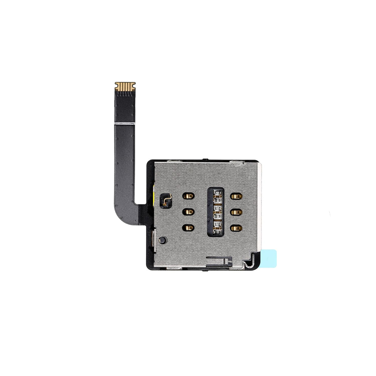 SIM CONTACTOR FOR IPAD AIR 4